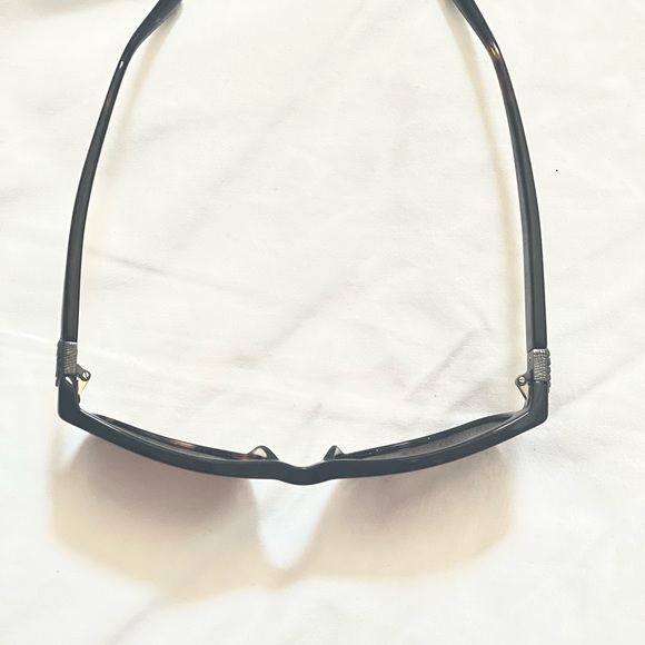 David Yurman sunglasses w case - Picture 4 of 5